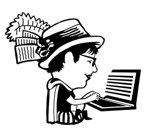 I need YOU to answer 5 questions!