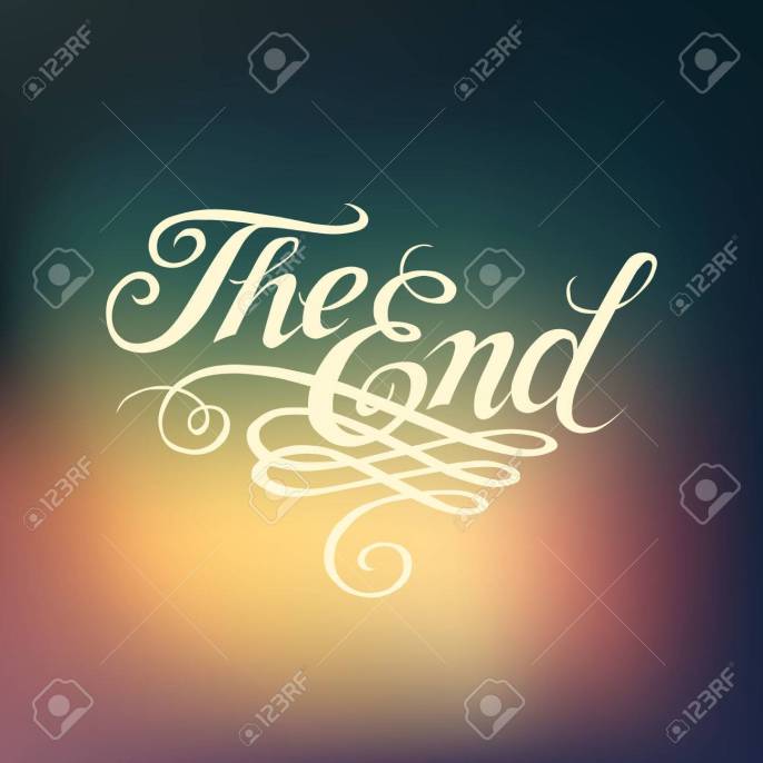 The End of One Thing…The Beginning of Another? – Washington ...